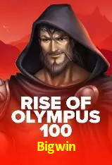 Bigwin Login Rápido